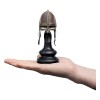 Weta The Lord of the Rings replica Rohirrim 1/4 soldier helmet - LOTR