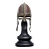 Weta The Lord of the Rings replica Rohirrim 1/4 soldier helmet - LOTR