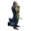 Weta Statue Vinyl The Lord of the Rings - Mini Epics - Elrond
