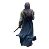 Weta Statue Vinyl The Lord of the Rings - Mini Epics - Elrond