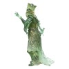 Weta Statue Vinyl The Lord of the Rings - Mini Epics - King of the Dead
