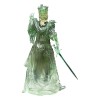 Weta Statue Vinyl The Lord of the Rings - Mini Epics - King of the Dead
