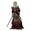 Weta Statue Vinyl The Lord of the Rings - Mini Epics - King of the Dead
