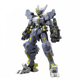 Bandai - Gunpla - Gundam 1/144 HG - ASW-G-32 Gundam Asmoday - Mobile Suit Gundam: Iron-Blooded Orphans Urdr-Hunt