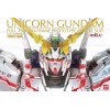 Bandai - Gunpla - 1/60 PG - RX-0 Unicorn Gundam - Mobile Suit Gundam Unicorn
