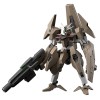 Bandai - Gunpla - Gundam 1/144 HG - EDM-GA-02 Gundam Lfrith Thorn - Mobile Suit Gundam The Witch from Mercury