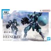 Bandai - Gunpla - Gundam 1/144 HG - CFP-010 Heindree - Mobile Suit Gundam The Witch from Mercury