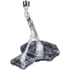Bandai - Gunpla - Gundam Action Base 1 Clear