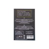 Tondesign - Replica Hunter License - Hunter X Hunter