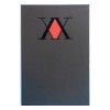 Tondesign - Replica Hunter License - Hunter X Hunter