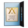 Tondesign - Replica Hunter License - Hunter X Hunter