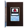 Tondesign - Replica Hunter License - Hunter X Hunter