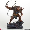 Tweeterhead - BEAST MAN - Masters of the Universe Legends