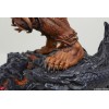 Tweeterhead - BEAST MAN - Masters of the Universe Legends