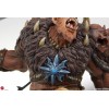Tweeterhead - BEAST MAN - Masters of the Universe Legends