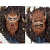 Tweeterhead - BEAST MAN - Masters of the Universe Legends