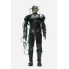 EXO-6 - Locutus of Borg - Star Trek: The Next Generation action figure 1/6 