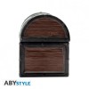ABYstyle - One Piece - Cookie Box - Treasure Chest 