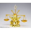 Bandai Tamashii - Saint Seiya Libra Dohko - Myth Cloth Ex Revival