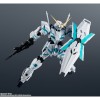 Bandai - Tamashii Nation - GUNDAM UNIVERSE - UNICORN RX-0 Awakened