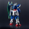 Bandai - Tamashii Nation - GUNDAM UNIVERSE - GNT-0000 00 QAN[T] - GUNDAM 00 A Wakening of the Trailblazer