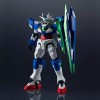 Bandai - Tamashii Nation - GUNDAM UNIVERSE - GNT-0000 00 QAN[T] - GUNDAM 00 A Wakening of the Trailblazer