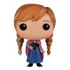 Funko POP La reine des neiges Kristoff