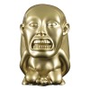 Diamond Select Toys - Chachapoya Fertility Idol Money Box - Indiana Jones: Raiders of the Lost Ark