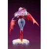 Kotobukiya Darkstalkers Bishoujo statuette PVC 1/7 Morrigan Limited Edition