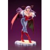 Kotobukiya Darkstalkers Bishoujo statuette PVC 1/7 Morrigan Limited Edition