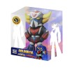 Plastoy - GOLDORAK - Standing Goldorak money box - Standing Grendizer Bank
