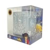 Plastoy - SAINT SEIYA - Money box SEIYA PANDORAS BOX