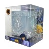Plastoy - SAINT SEIYA - Money box SHIRYU PANDORAS BOX
