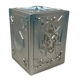 Plastoy - SAINT SEIYA - Money box SHIRYU PANDORAS BOX