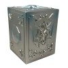 Plastoy - SAINT SEIYA - Money box SHIRYU PANDORAS BOX