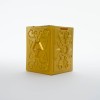 Plastoy - SAINT SEIYA - Money box AIOLOS PANDORAS BOX