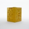 Plastoy - SAINT SEIYA - Money box AIOLOS PANDORAS BOX