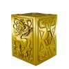 Plastoy - SAINT SEIYA - Money box AIOLOS PANDORAS BOX