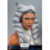 Hot Toys Star Wars - AHSOKA - Ahsoka Tano 1/6 