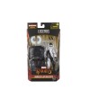 Marvel Legends - Marvel Kights - Lady Bullseye - The Mindless One Wave
