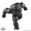 Marvel Legends - Marvel Kights - Lady Bullseye - The Mindless One Wave