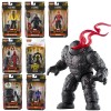 Marvel Legends - Marvel Kights - Luke Cage - The Mindless One Wave