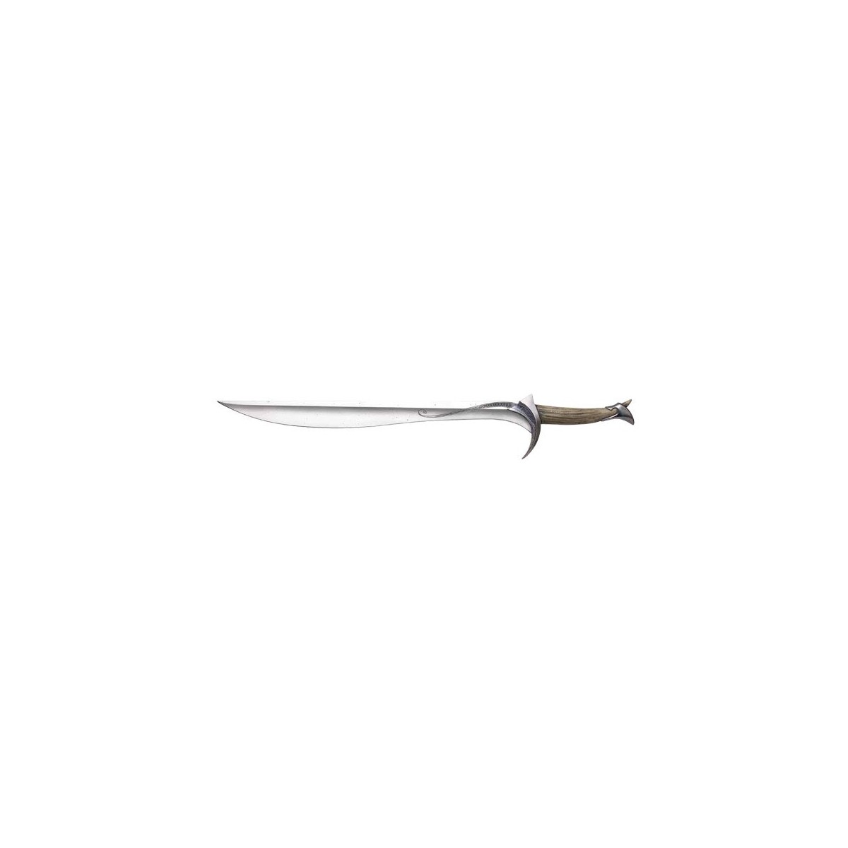 United Cutlery Epee Thorin Orcrist
