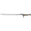 United Cutlery Epee Thorin Orcrist