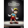 Blitzway - Disney - Carbotix Series Pinocchio 1/6