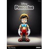 Blitzway - Disney - Carbotix Series Pinocchio 1/6