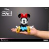 Blitzway - Disney - Carbotix Series Minnie Mouse