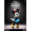 Blitzway - Disney - Carbotix Series Minnie Mouse