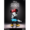 Blitzway - Disney - Carbotix Series Minnie Mouse