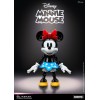 Blitzway - Disney - Carbotix Series Minnie Mouse